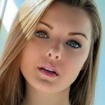 Kayleigh Erickson - Facebook