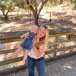Kayleigh Erickson - Facebook