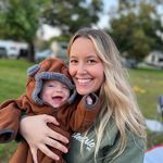 Kayleigh Erickson - @kayleighhh_erickson - Instagram