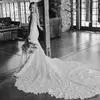 Kayleigh Erickson - @kayleigh.erickson - TikTok