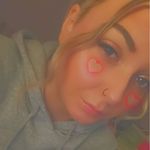 Kayleigh Erickson - @ericksonkayleigh - Instagram
