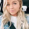 Kayleigh Erickson - @kayraeeee - TikTok