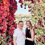 Kayleigh Erickson - Facebook
