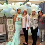 Kayleigh Erickson - Facebook