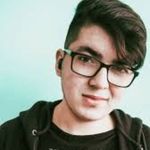 Kayleigh Erickson - @kayleigherickson43 - Instagram