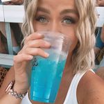 Kayleigh Erickson 🦋 - @kayleighhrae - Instagram