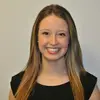 kayleigherickson31 - @kayleigherickson31 - TikTok