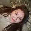 kayleigherickson4 - @kayleigherickson4 - TikTok