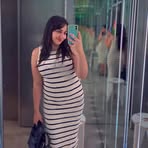 Kalii Faryel - Facebook