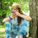 Kaylee Ferrell - Facebook
