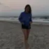 Kayleigh - @kayleigh._.2006 - TikTok