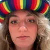 @Kayleigh_Farrell - @kayleighf7373 - TikTok