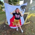 Kayleigh Farrell - Facebook