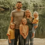 Kayleigh Ferrell - @kayleighferrell - Instagram