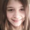 Kayleigh Ferrill - @kayleighferrill - TikTok