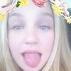 Kyleigh Ferrell - @kyleighferrell - TikTok