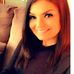 Kaylee Fuller - Facebook