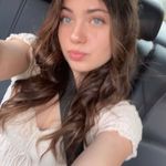 kayleigh - @kayleigh.fullerr - Instagram