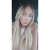 Kayleigh ✨ - @kayleighfuller99 - TikTok