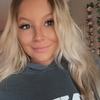 Kayleigh 🥰 - @kayleigh.fuller00 - TikTok