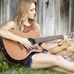 Kayleigh Fuller - Facebook