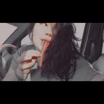Kayleigh Fuller - @kayyyyyyyyyyyy24 - Instagram