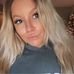 Kayleigh Fuller - Facebook