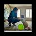 Kayleigh Fuller - Facebook