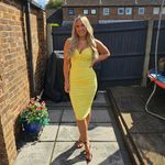 Kayleigh Fuller - @kayleighfuller_ - Instagram