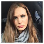 Kayleigh Fuller - @kayleighfuller77 - Instagram