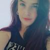 Kayleigh Fuller - @kayleighfuller2 - TikTok