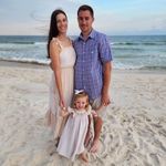 Kayleigh Fuller - @kayfuller3 - Instagram