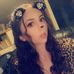 Kayleigh Fuller - Facebook