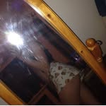 Kayleigh Fuller - @kayleighmf123 - Instagram