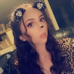 Kayleigh Fuller - @kayleighf441 - Instagram
