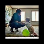 Kayleigh Fuller - @kayleigh.fuller.16568548 - Instagram