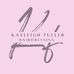 Kayleigh Fuller Hairdressing - Facebook