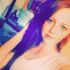 Kayleigh Fuller - @kayleighfuller1 - TikTok