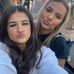 Kayleigh Fullerton - Facebook