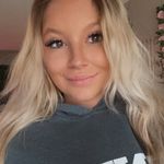 🦁 - @kayleigh.fuller - Instagram