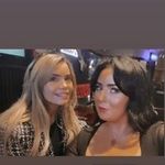 @kayleighfullerton - Instagram