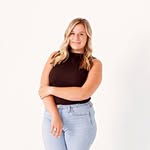 Dr. Kayleigh Gregory - @dr.kgregory - Instagram