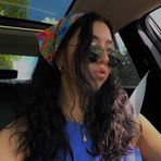 Kaleigh Gregory - Facebook