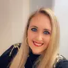 Kaleigh Gregory - @sun.n.d1rt - TikTok
