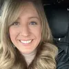 Kaylee Gregory460 - @kayleegregory16 - TikTok