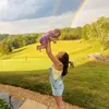 Kaylee Gregory - @kayleegregory2 - TikTok