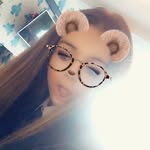 Kayleigh💕 - @kayleigh_gregory_x - Instagram