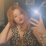 Kayleigh Ann 🥀 - @kayleigh_gregory_xx - Instagram