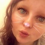 Kayleigh Beanz Gregory - @kayleigh.gregory - Instagram