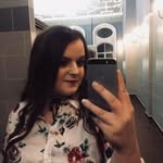 Kayleigh Gregory - @kayleigh.gregory.50 - Instagram